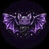 badkittensz2000